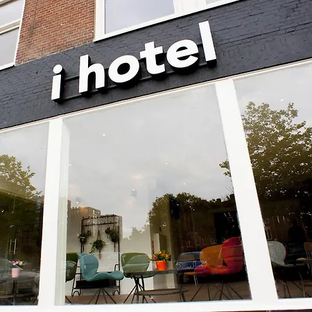 I Hotel-2