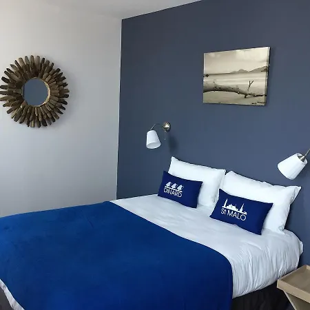 Hotel Ar Terra Nova-3