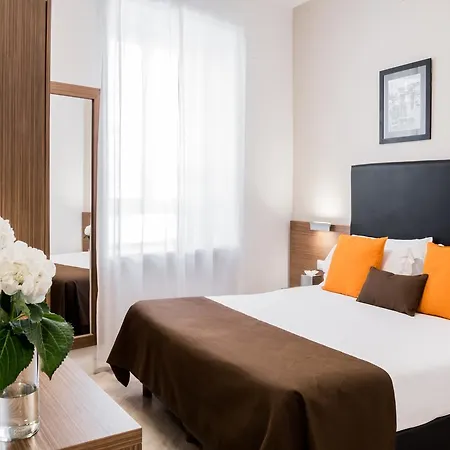 Hotel Concordia-3