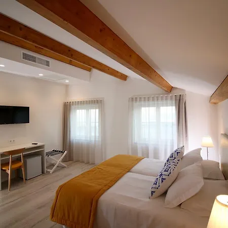 Hotel Riverside Alfama-2