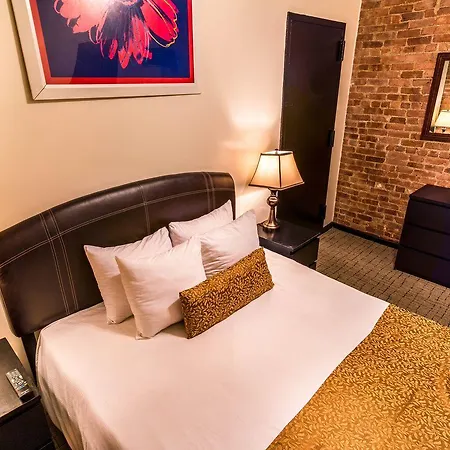 Royal Park Hotel-3