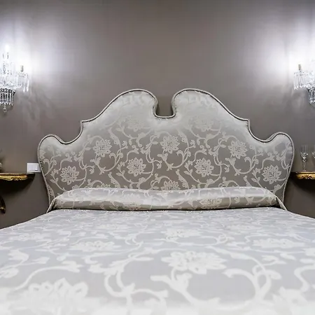 Hotel Antica Locanda-2