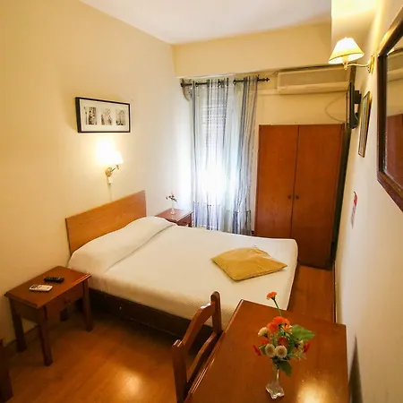 Residencial Lord-3