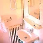 Abbeliss Polygone Hotel-2