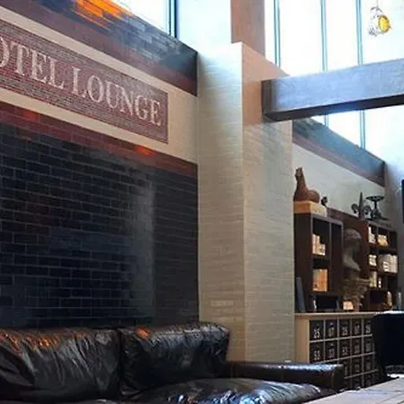 Z Nyc Hotel-3
