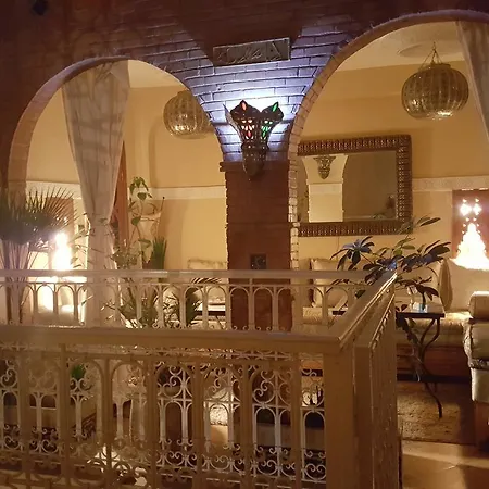 Riad Johnboy-2
