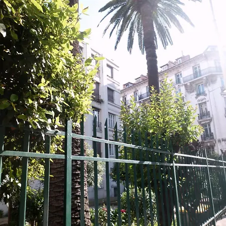 Nice Appart-2