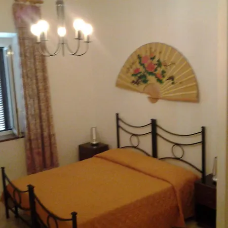 Hotel Touring-3