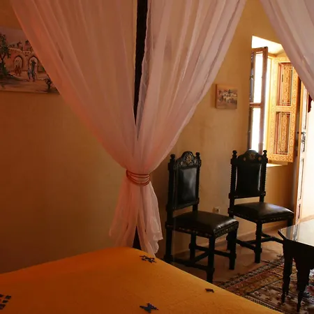 Riad Sofia-2