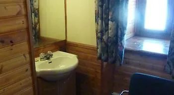 Hotel Du Manoir St. Denis-3