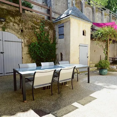 Les Trois Fontaines-2
