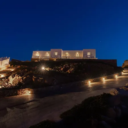 Cape Mykonos-3