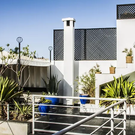 Riad Thalge-3