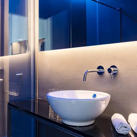 Pietra - The Italian Stay Collection-2