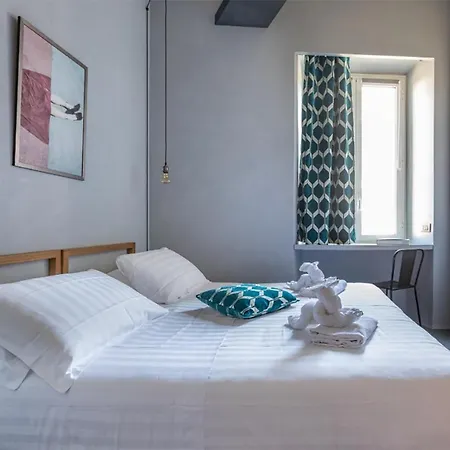 Pietra - The Italian Stay Collection-3