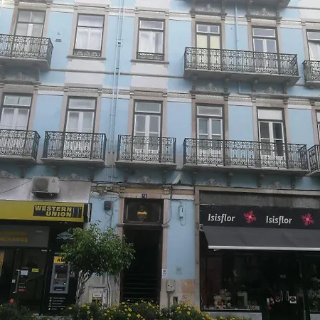 Residencial Do Sul-2