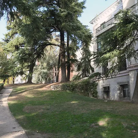 Hostels Meetingpoint-3