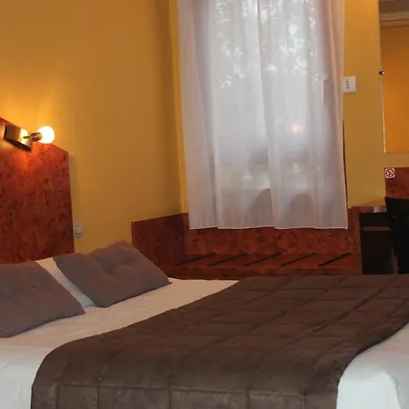 Metrhotel Basso Cambo-3