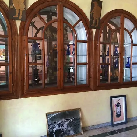 Hotel Marjane-2