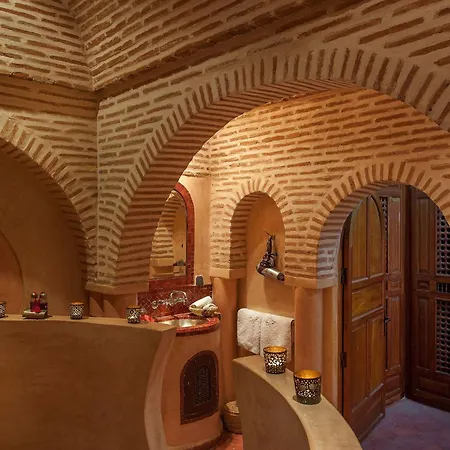 Riad Soundouss-3