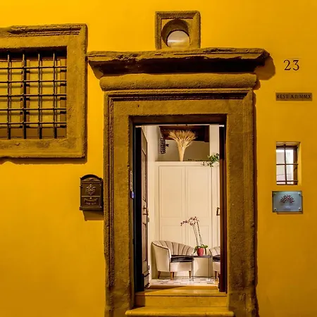 Palazzo Medusa-3