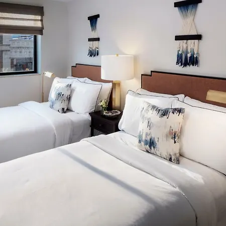 Redford Hotel-2