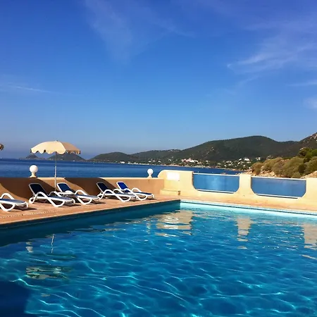 Hotel Stella Di Mare-3
