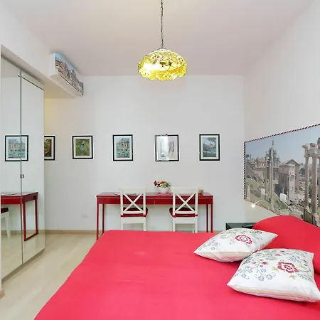 The Guesthouse-2