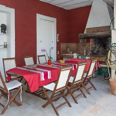 Villa Cemaste-2
