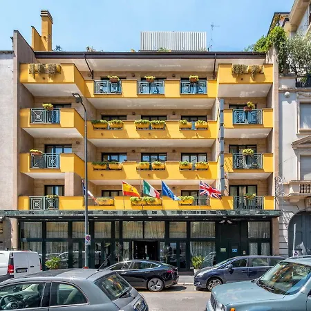 Hotel Mythos-2
