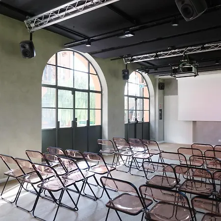 Combo Milano-2