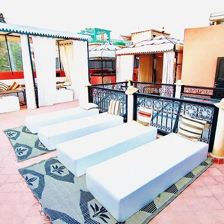 Riad Anrich-2