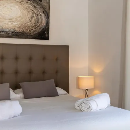 Suite Deal-3