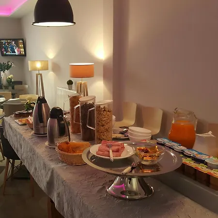 Hotel Cannes Croisette-3