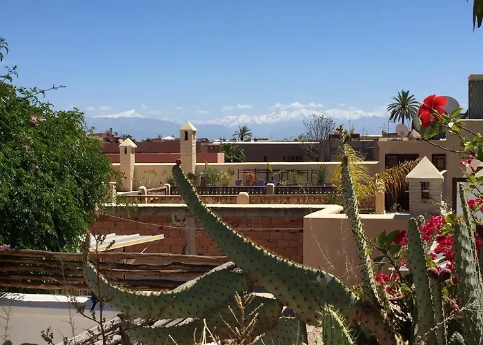 Hotel pas CherDe Vinci & Spa