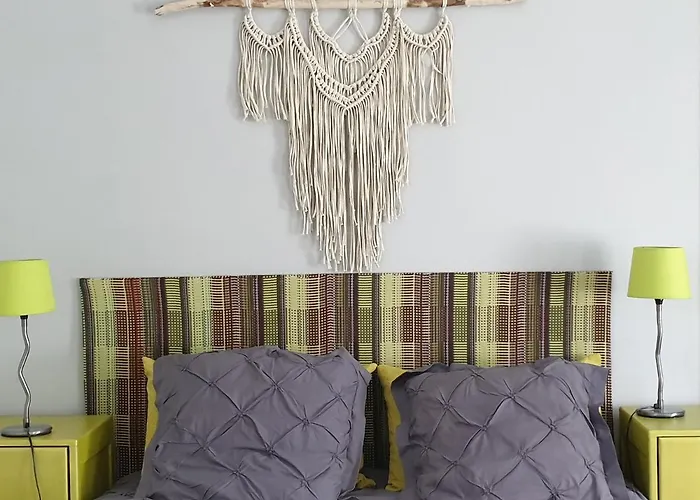 Clos Des Boulevards Bordeaux