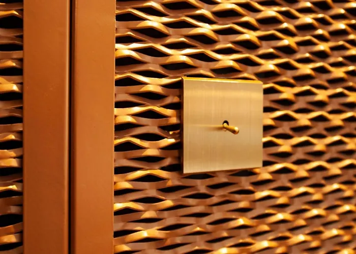 Appartement LE MARAIS PRESTIGE Luxueux - Cosy - Wifi à Paris