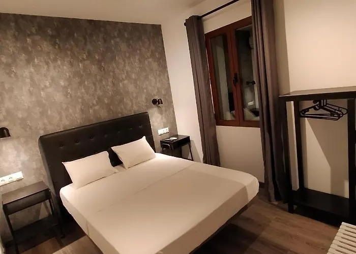 Room Pride Madrid