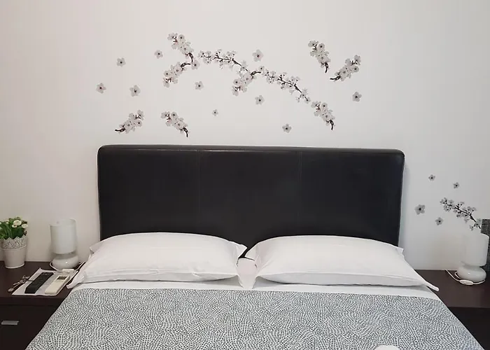 La Lupa In Trastevere Rome