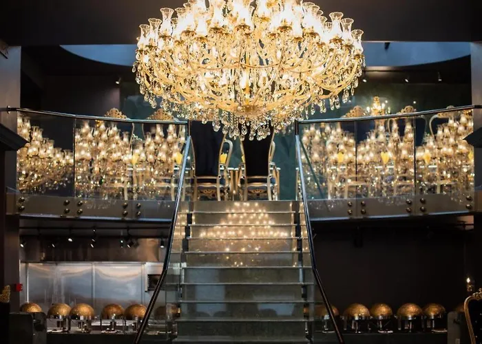 Hotel pas CherLa Bourse