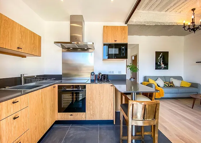 Hotel Relais Du Postillon Antibes