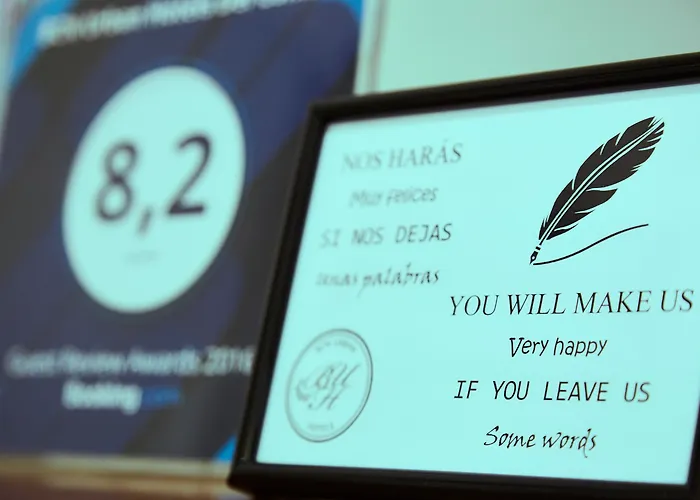 Bcn Urbaness Hotels Del Comte Barcelone