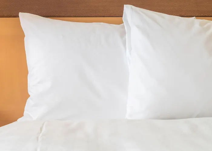 Holiday Inn Express Earls Court By Ihg Londres