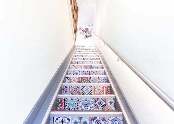 Hotel Pagi Amsterdam