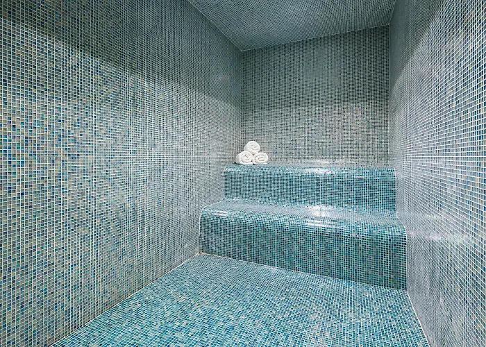 Holiday Inn Brooklyn Downtown By Ihg New York