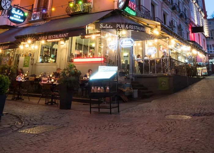 Hotel Agan Oldcity Istambul