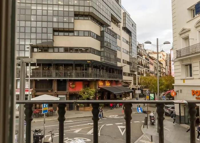 Hotel pas CherSanto - Coworking - Coliving