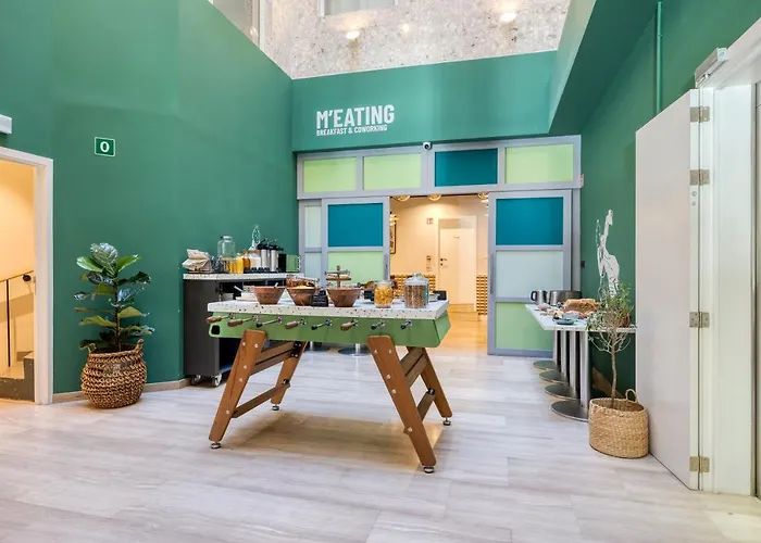 Hotel pas CherLatroupe Grand Place