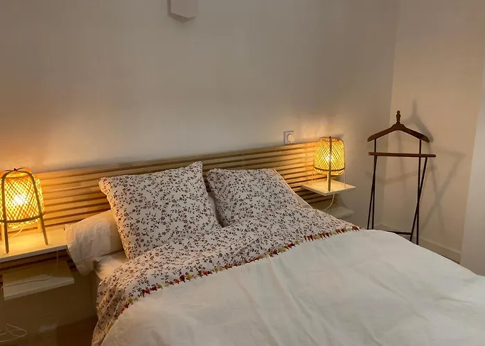 Hotel La Rolande à Aix-en-Provence