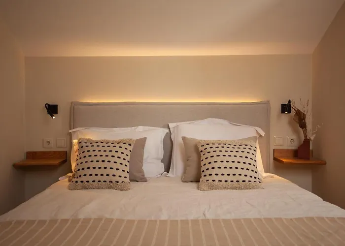Vila Rodrigues Lisboa